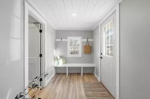 235 S Church St, Woodville, WI 54028 - Photo 8