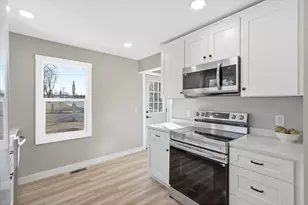 235 S Church St, Woodville, WI 54028 - Photo 10