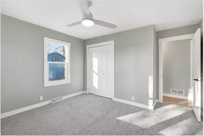 235 S Church Street, Woodville, WI 54028 - Photo 16