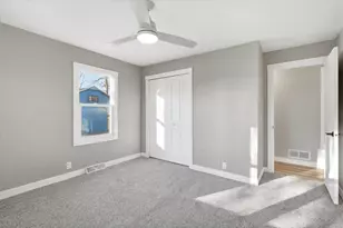 235 S Church St, Woodville, WI 54028 - Photo 16