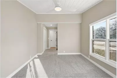 235 S Church Street, Woodville, WI 54028 - Photo 14