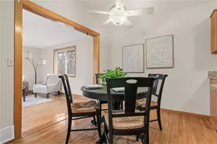 8001 Jeffery Ave, Cottage Grove, MN 55016 - Photo 12