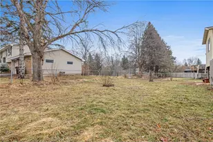 8001 Jeffery Ave, Cottage Grove, MN 55016 - Photo 28