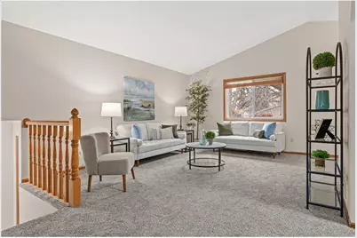 8001 Jeffery Avenue, Cottage Grove, MN 55016 - Photo 4