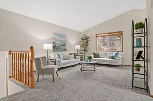 8001 Jeffery Ave, Cottage Grove, MN 55016 - Photo 4