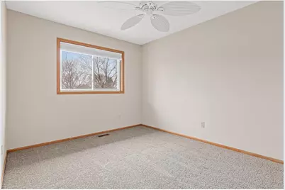 8001 Jeffery Avenue, Cottage Grove, MN 55016 - Photo 18