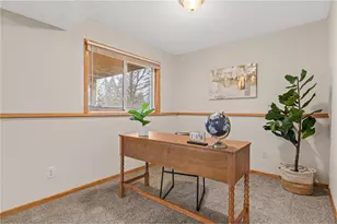 8001 Jeffery Ave, Cottage Grove, MN 55016 - Photo 22