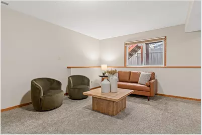 8001 Jeffery Avenue, Cottage Grove, MN 55016 - Photo 20