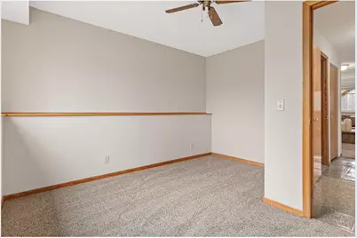 8001 Jeffery Avenue, Cottage Grove, MN 55016 - Photo 26