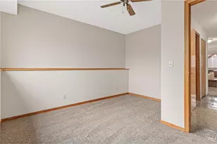 8001 Jeffery Ave, Cottage Grove, MN 55016 - Photo 26