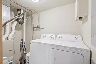 S1171 Highland Springs Dr, Spring Valley, WI 54767 - Photo 24