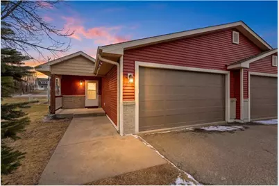 S1171 Highland Springs Drive, Spring Valley, WI 54767 - Photo 2