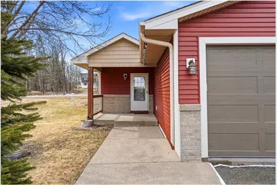 S1171 Highland Springs Drive, Spring Valley, WI 54767 - Photo 4