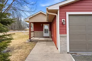 S1171 Highland Springs Dr, Spring Valley, WI 54767 - Photo 4