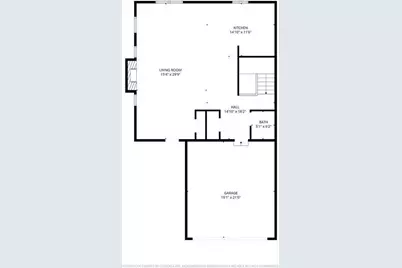 S1171 Highland Springs Drive, Spring Valley, WI 54767 - Photo 30