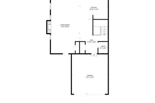 S1171 Highland Springs Dr, Spring Valley, WI 54767 - Photo 30