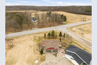 S1171 Highland Springs Drive, Spring Valley, WI 54767 - Photo 6