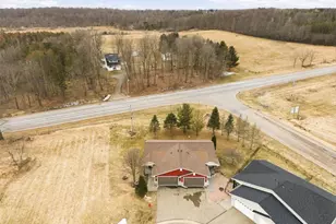 S1171 Highland Springs Dr, Spring Valley, WI 54767 - Photo 6