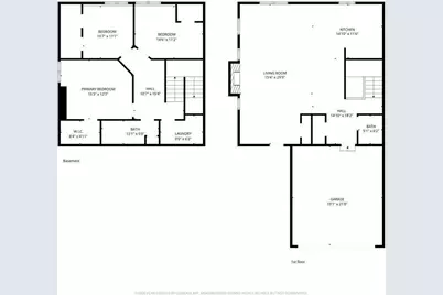 S1171 Highland Springs Drive, Spring Valley, WI 54767 - Photo 28