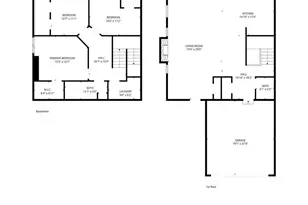 S1171 Highland Springs Dr, Spring Valley, WI 54767 - Photo 28