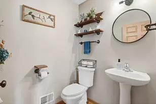 S1171 Highland Springs Dr, Spring Valley, WI 54767 - Photo 22