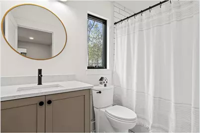 N8723 1207th Street, Clifton Township, WI 54022 - Photo 24