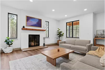 N8723 1207th Street, Clifton Township, WI 54022 - Photo 8