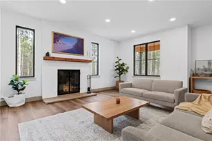 N8723 1207th St, Clifton Township, WI 54022 - Photo 8