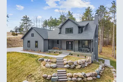 N8723 1207th Street, Clifton Township, WI 54022 - Photo 2