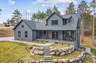 N8723 1207th St, Clifton Township, WI 54022 - Photo 2