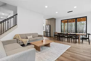 N8723 1207th St, Clifton Township, WI 54022 - Photo 10