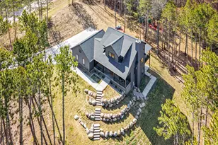 N8723 1207th St, Clifton Township, WI 54022 - Photo 38