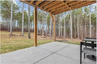 N8723 1207th Street, Clifton Township, WI 54022 - Photo 34