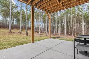 N8723 1207th St, Clifton Township, WI 54022 - Photo 34