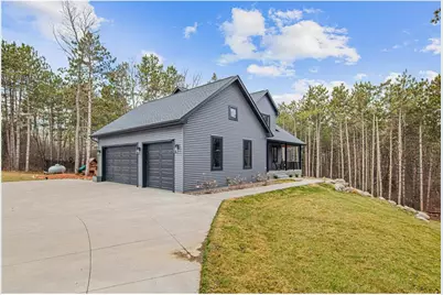 N8723 1207th Street, Clifton Township, WI 54022 - Photo 4