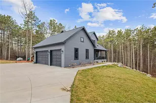 N8723 1207th St, Clifton Township, WI 54022 - Photo 4