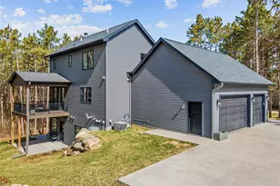 N8723 1207th St, Clifton Township, WI 54022 - Photo 36