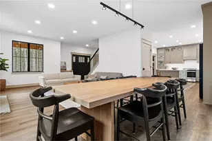 N8723 1207th St, Clifton Township, WI 54022 - Photo 14