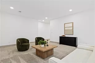 N8723 1207th St, Clifton Township, WI 54022 - Photo 30