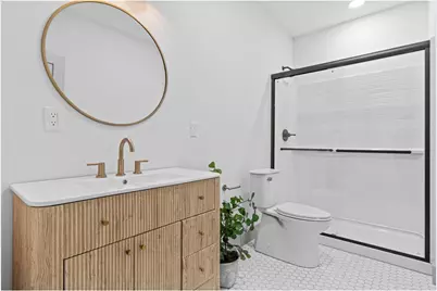 N8723 1207th Street, Clifton Township, WI 54022 - Photo 32