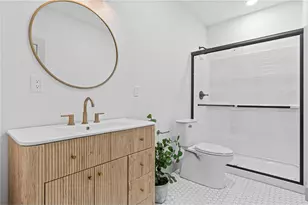 N8723 1207th St, Clifton Township, WI 54022 - Photo 32