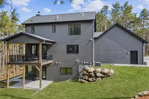 N8723 1207th St, River Falls, WI 54022 - Photo 36