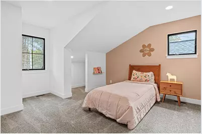 N8723 1207th Street, Clifton Township, WI 54022 - Photo 22