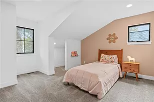 N8723 1207th St, Clifton Township, WI 54022 - Photo 22