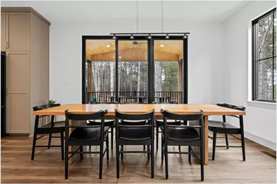 N8723 1207th Street, Clifton Township, WI 54022 - Photo 12