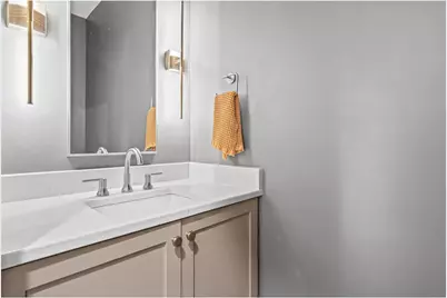 N8723 1207th Street, Clifton Township, WI 54022 - Photo 26