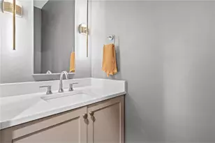 N8723 1207th St, Clifton Township, WI 54022 - Photo 26