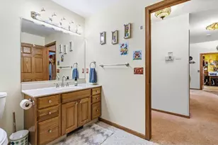 N8056 575th St, Tainter Township, WI 54751 - Photo 18