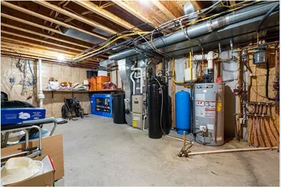 N8056 575th Street, Tainter Township, WI 54751 - Photo 32