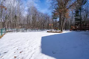 N8056 575th St, Tainter Township, WI 54751 - Photo 48